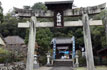 大隅神社