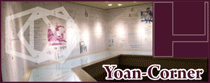 yoan_corner