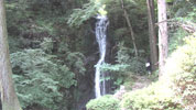 横野二の滝