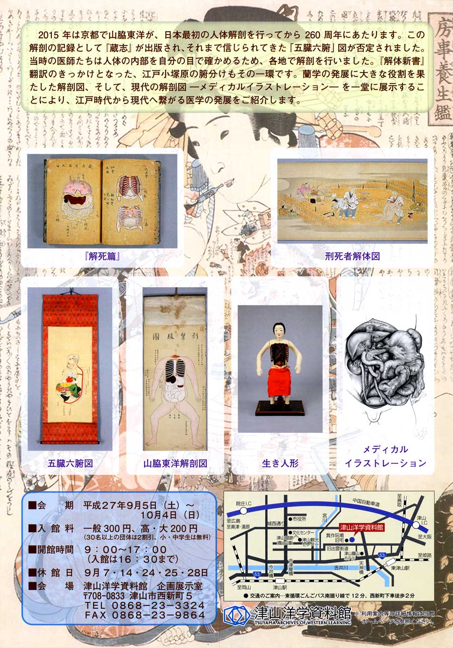 �m�w������